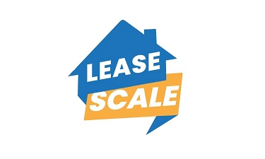 LeaseScale.com